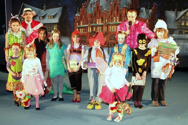 Kinderfasching   120.jpg